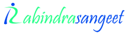 Rabindrasangeet
